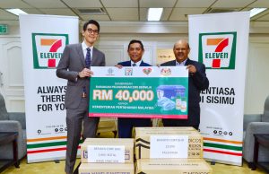 Protecting our Defence Forces