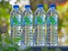 Coca-Cola launches BonAqua mineral water brand in Thailand