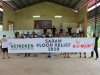 Heineken Malaysia Berhad Provides Food Aid to 1,000 Flood Victims in Sabah