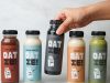 Oatie creates the first pasteurised oat milk in Indonesia