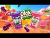 Wings Food launches Olala Jelly Drink for children