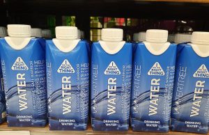 The Watertree Project hopes to convert Malaysians to boxed water