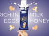 Aice brings milk and egg ice cream to the Philippines