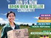 Bayani Brew has a reseller program