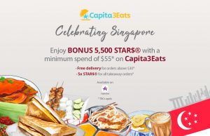 A Sky Full of STAR$!