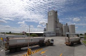 CPF remains on guard against Covid-19