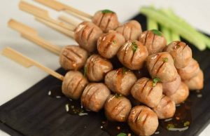 CPF vows to achieve “Zero food loss and food waste” in 2030