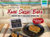 FamilyMart brings new SME partner Baked by Machew with a taste of Japan