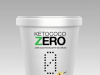 New Ketococo Zero sweetened with luo han guo