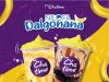 Chatime and Neelofa launch Nilofa Dalgonana