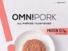 Prime Pacific Foods makes available Omnipork in smaller pack