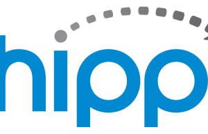 Launching in Malaysia, Australian Logistics Tech Startup Shippit Partners Ninja Van To Serve Growing US$4 billion e-Commerce Market