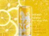 Singha Lemon Soda meets consumer need for vitamin C