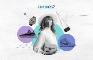 Why the Fashion Industry in Southeast Asia Will Survive COVID-19’s Aftermath