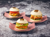 CÉ LA VI SKYBAR INTRODUCES NEW CASUAL DINING CONCEPT – BAO by CÉ LA VI