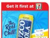 Get a taste of Cuzco Kola at 7-Eleven Philippines