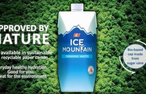 F&N goes the carton way