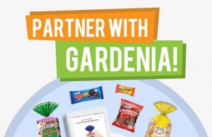 Gardenia Bakeries Philippines recruits online sellers