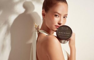 RICH AND REFRESHING! Indulge yourself with the new, delighting, French-style ice cream flavors from La Vanille