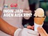 F&N recruits ice cream agents for King’s & Magnolia Ice Cream