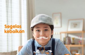 MilkLife a new player in pasteurised milk in Indonesia