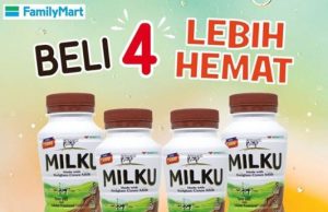 Wings Food new Milku will pose a serious challenge