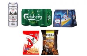 It’s the Most Wonderful Time for Beer