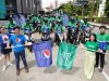 Pepsi X GrabFood for 2nd Year The Campaign You Should Not Miss! Offering More Promotions for More Enchanting Dining Experience
