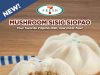 7-Eleven launches meatless siopao