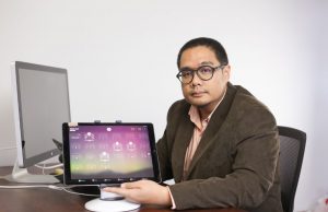 Slurp! Introduces Point-of-Sale System for Service Station Convenience Stores