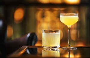 Travel the World with Atlas’ New Flight Series, Worldatlas