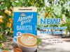 Blue Diamond debuts barista blend for the Philippines market