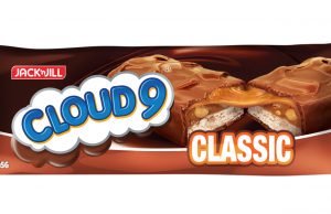 JACK ‘N JILL CLOUD 9 UPLIFTS MALAYSIA WITH THE ‘BITE-TARIK-SENYUM’ MOVEMENT