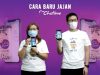 Chatime Indonesia announces new app, Popcan RTD