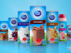 Dutch Lady introduces new look and improved recipe for an enhanced milk experience