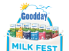 GOODDAY MILK FEST 2020 BRINGS BACK MORE GOODNESS WITH A DELICIOUS NEW VARIANT AND EXCITING OFFERS