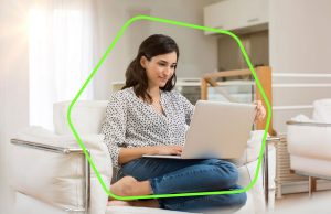 Life’s Too Busy: Internet security yet to be a priority for 3-in-10 active online users in SEA