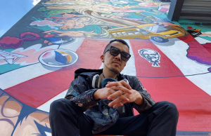 ‘KFC CARA KITA’: CELEBRATION OF UNIQUE MALAYSIA