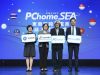 Taiwan’s Largest e-Commerce Group Launches PChomeSEA Cross-Border Service to Bring Millions of Quality Taiwanese Products to the Southeast Asian