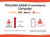 Local retailers on Shopee record RM200 million in sales within first month of PENJANA Shop Malaysia Online