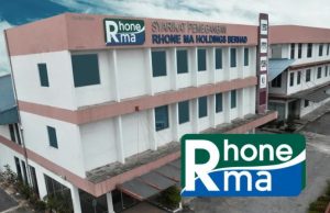 Rhone Ma is the company to watch for A2 milk