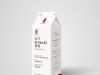 Gongcha Korea launch special milk for milk tea with Konkuk Dairy