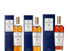 Introducing The Macallan Double Cask 15 Years Old and 18 Years Old – The Perfect Harmony of American and European Oak