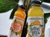 Bayani Brew offers immunity benefit with lemongrass with ginger and turmeric