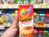 Ovaltine takes on brown sugar flavour