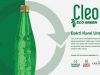 Cleo Ecogreen debuts to protect the environment