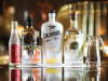 Atlas Launches New Gin Experiences and Offerings