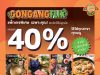 Bar B Q Plaza operator Food Passion rolls out GONGANGFLIX subscription model