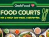 Grab’s Efforts to Assist Traditional Food Hawkers and Market Vendors Sustain Through Digitalisation