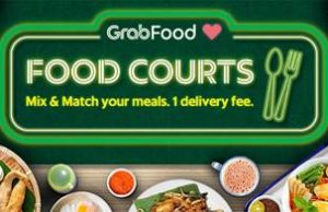 Grab’s Efforts to Assist Traditional Food Hawkers and Market Vendors Sustain Through Digitalisation